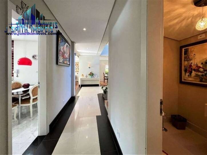 Casa, 5 quartos, 610 m² - Foto 20