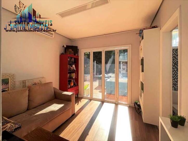 Casa, 5 quartos, 610 m² - Foto 24