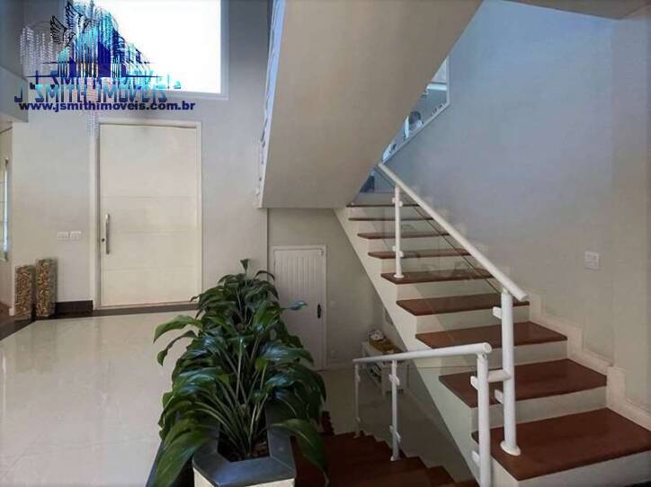 Casa, 5 quartos, 610 m² - Foto 26