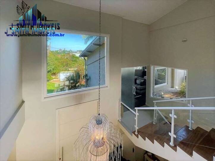 Casa, 5 quartos, 610 m² - Foto 27