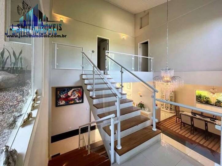 Casa, 5 quartos, 610 m² - Foto 31