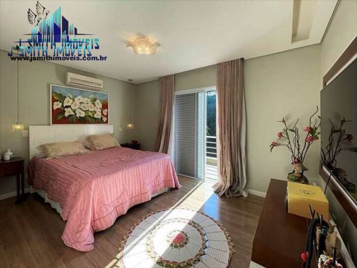 Casa, 5 quartos, 610 m² - Foto 32