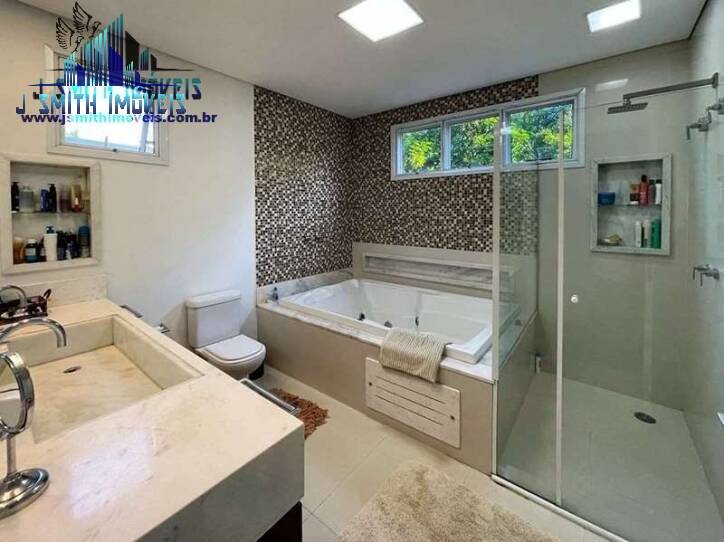 Casa, 5 quartos, 610 m² - Foto 34