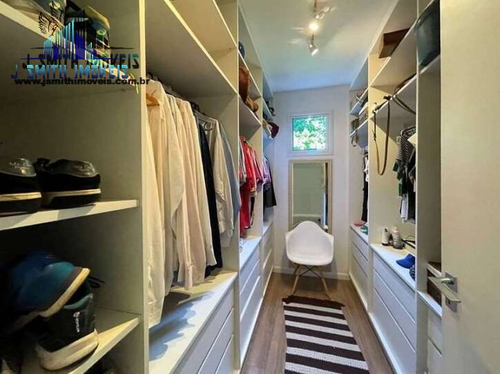 Casa, 5 quartos, 610 m² - Foto 35