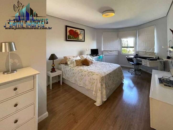 Casa, 5 quartos, 610 m² - Foto 36