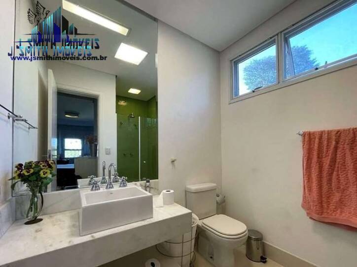 Casa, 5 quartos, 610 m² - Foto 37