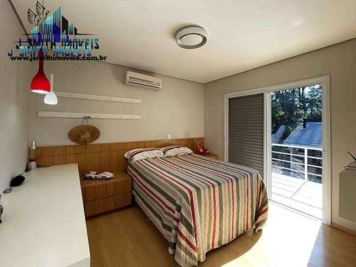 Casa, 5 quartos, 610 m² - Foto 38