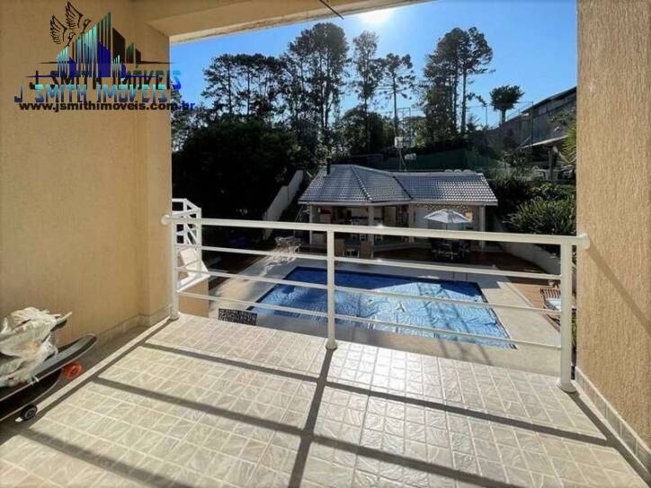 Casa, 5 quartos, 610 m² - Foto 39