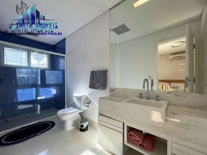 Casa, 5 quartos, 610 m² - Foto 40