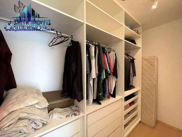 Casa, 5 quartos, 610 m² - Foto 41