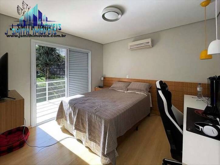 Casa, 5 quartos, 610 m² - Foto 42