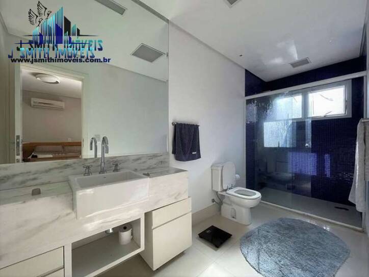 Casa, 5 quartos, 610 m² - Foto 43