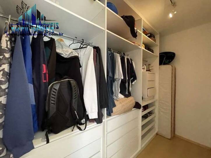 Casa, 5 quartos, 610 m² - Foto 44