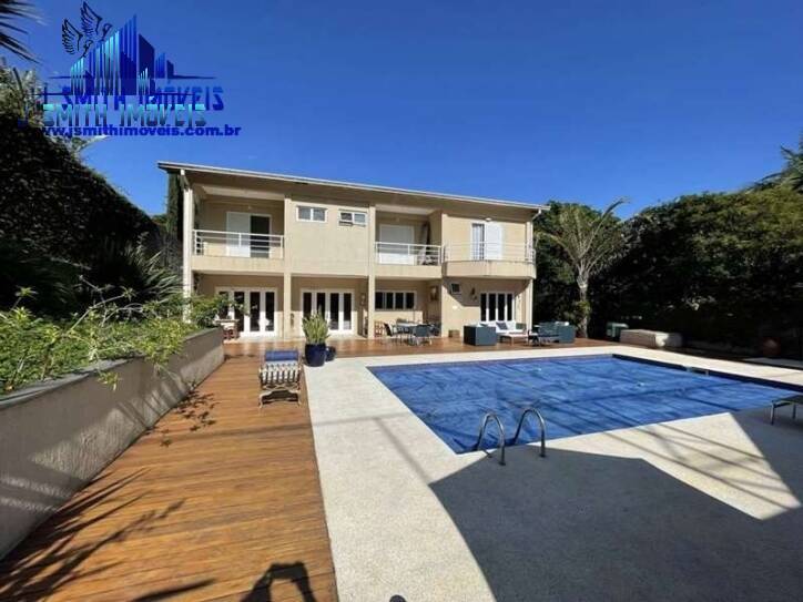 Casa, 5 quartos, 610 m² - Foto 46