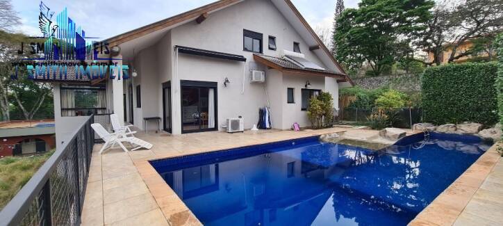 Casa, 3 quartos, 557 m² - Foto 45