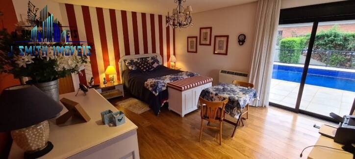 Casa, 3 quartos, 557 m² - Foto 12