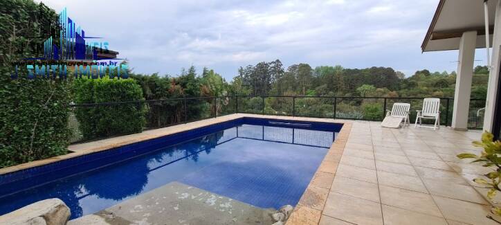 Casa, 3 quartos, 557 m² - Foto 44