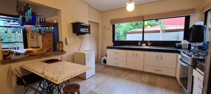 Casa, 3 quartos, 557 m² - Foto 13
