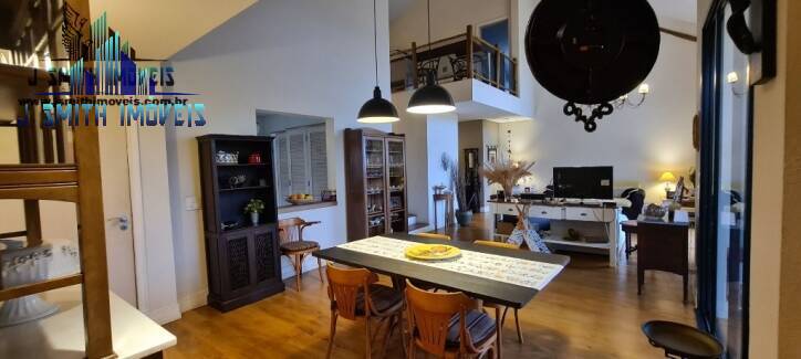 Casa, 3 quartos, 557 m² - Foto 14