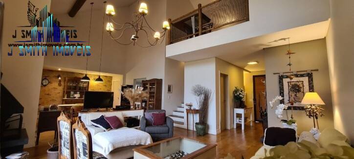 Casa, 3 quartos, 557 m² - Foto 15