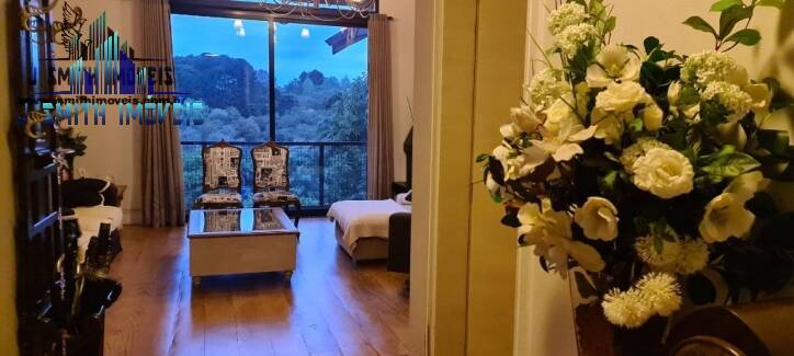 Casa, 3 quartos, 557 m² - Foto 16