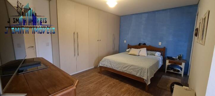 Casa, 3 quartos, 557 m² - Foto 17