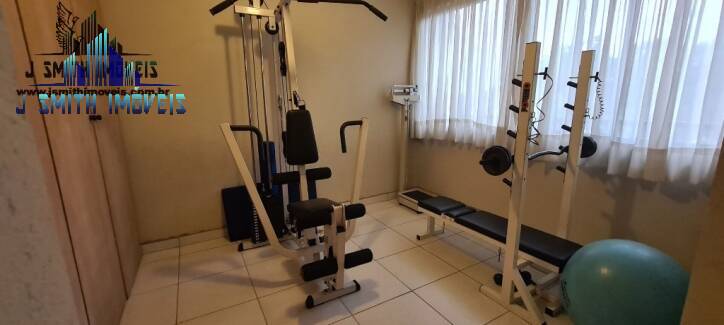 Casa, 3 quartos, 557 m² - Foto 18