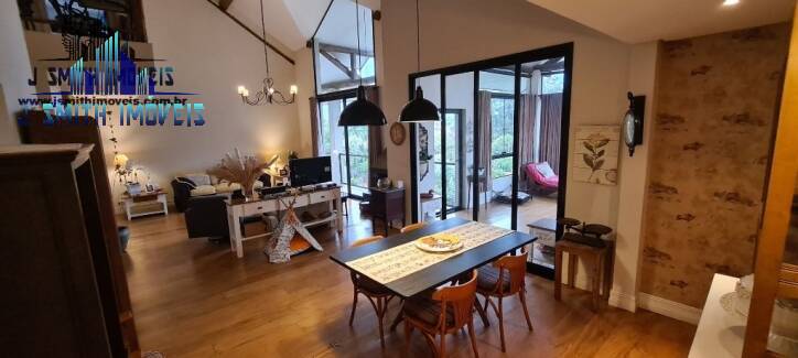 Casa, 3 quartos, 557 m² - Foto 20