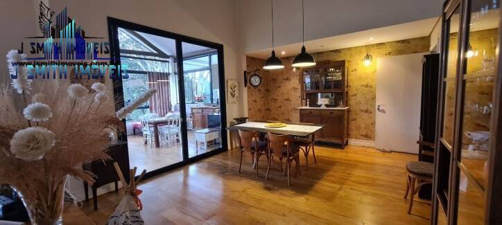 Casa, 3 quartos, 557 m² - Foto 21