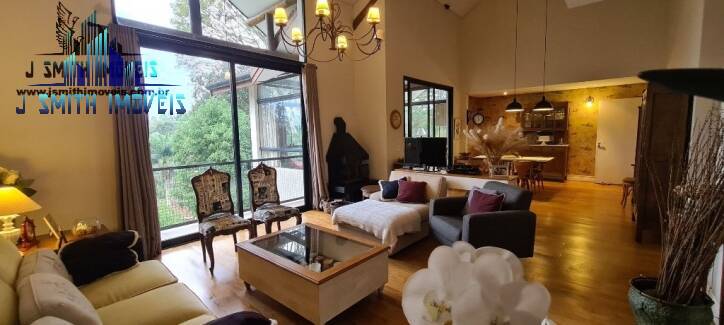 Casa, 3 quartos, 557 m² - Foto 23