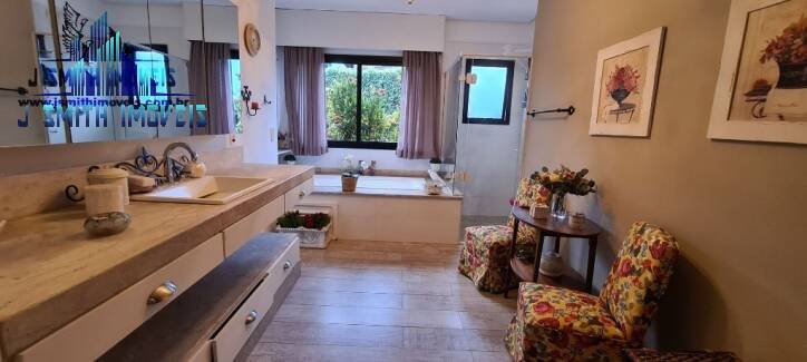 Casa, 3 quartos, 557 m² - Foto 25