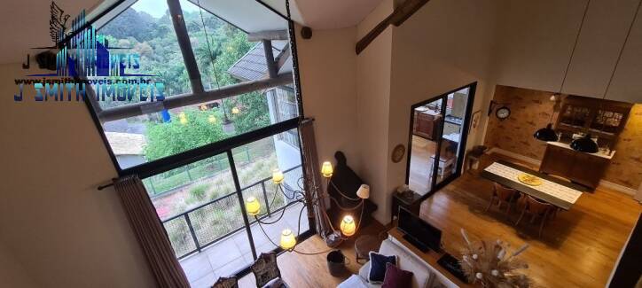 Casa, 3 quartos, 557 m² - Foto 27