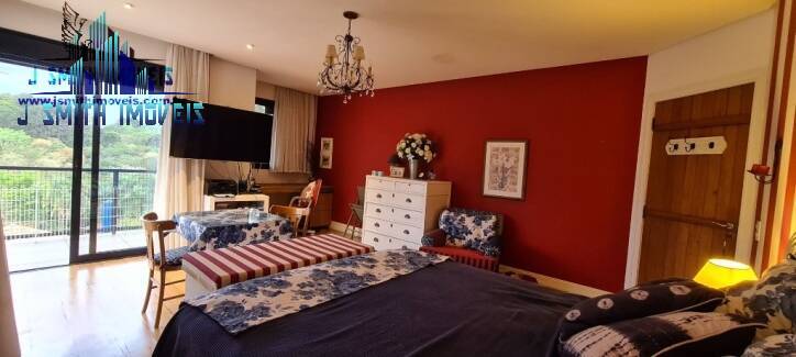 Casa, 3 quartos, 557 m² - Foto 29