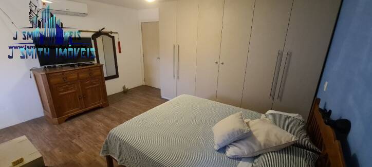 Casa, 3 quartos, 557 m² - Foto 31