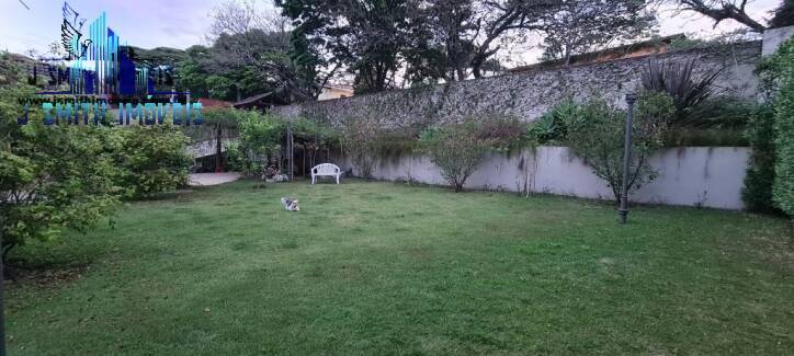 Casa, 3 quartos, 557 m² - Foto 33