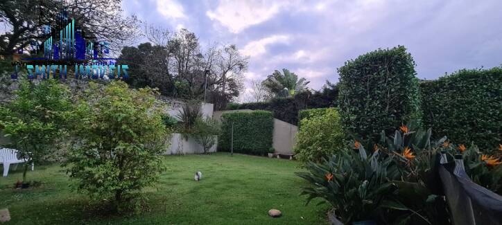 Casa, 3 quartos, 557 m² - Foto 34