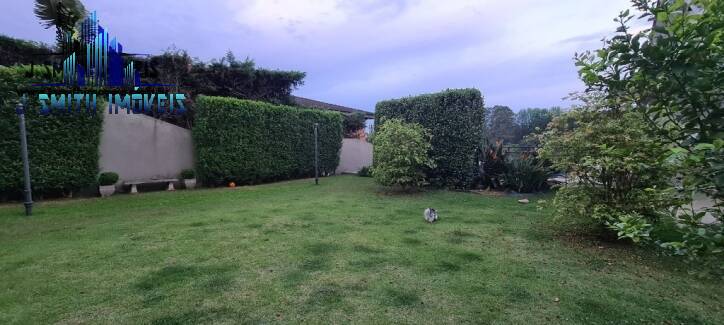Casa, 3 quartos, 557 m² - Foto 35