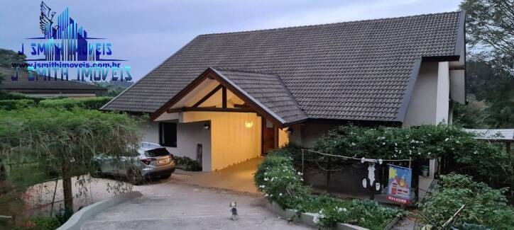 Casa, 3 quartos, 557 m² - Foto 36