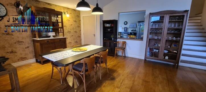 Casa, 3 quartos, 557 m² - Foto 37