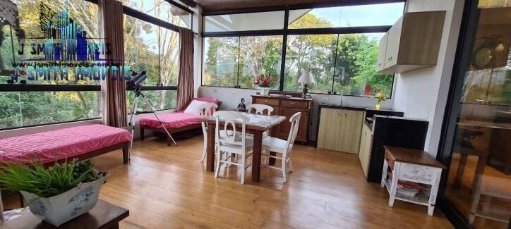 Casa, 3 quartos, 557 m² - Foto 38