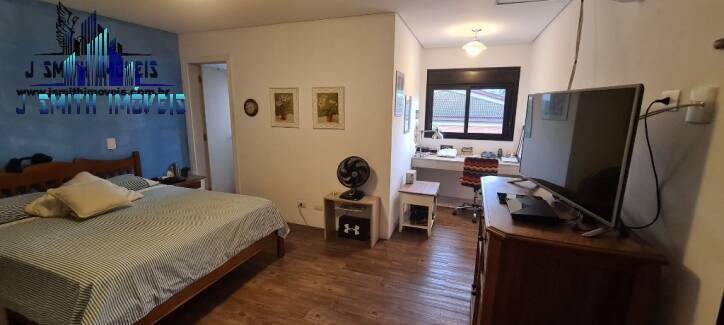 Casa, 3 quartos, 557 m² - Foto 39