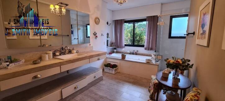 Casa, 3 quartos, 557 m² - Foto 41
