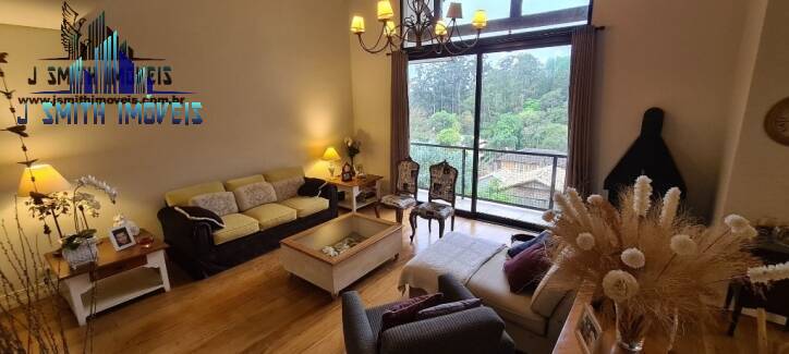 Casa, 3 quartos, 557 m² - Foto 43