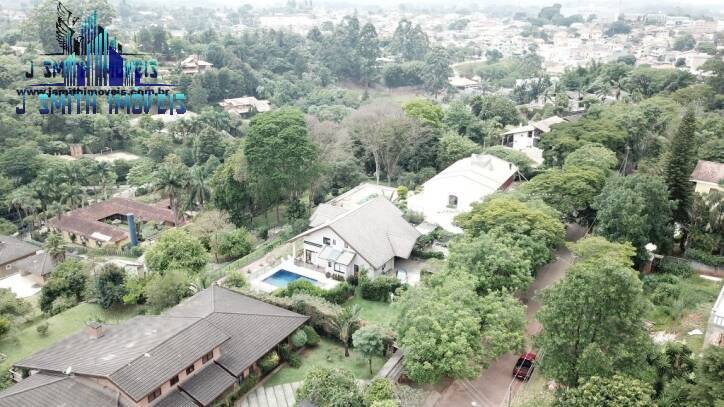Casa, 3 quartos, 557 m² - Foto 46
