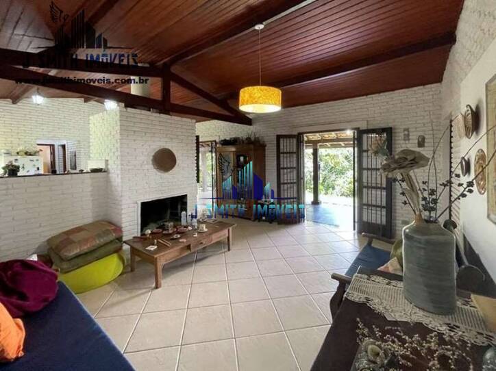 Casa, 4 quartos, 209 m² - Foto 10