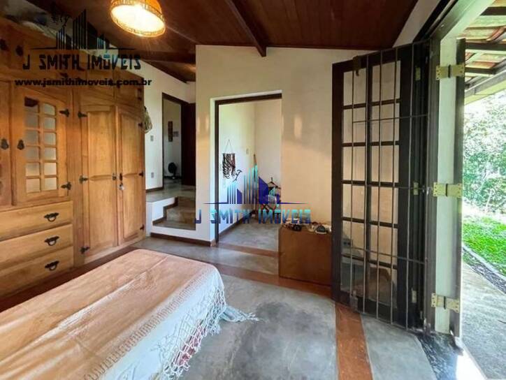 Casa, 4 quartos, 209 m² - Foto 17