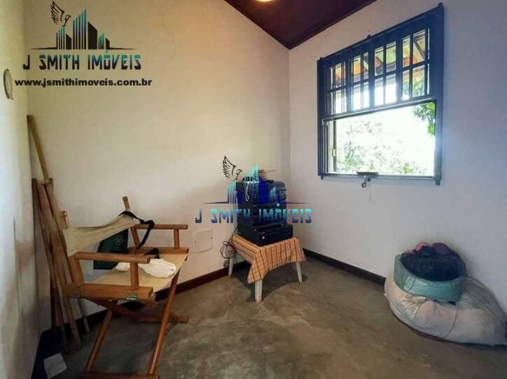Casa, 4 quartos, 209 m² - Foto 18