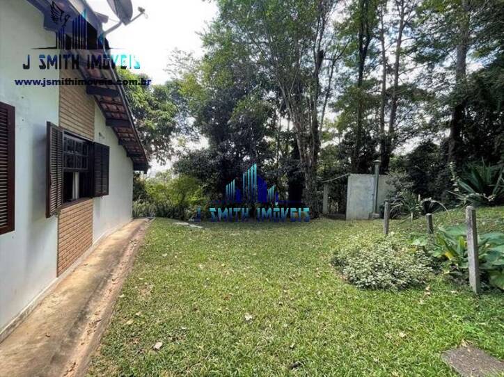 Casa, 4 quartos, 209 m² - Foto 22