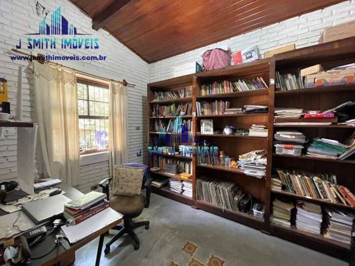 Casa, 4 quartos, 209 m² - Foto 24