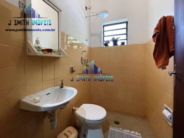 Casa, 4 quartos, 209 m² - Foto 25